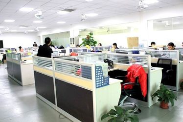 Κίνα Zhejiang Weilong Home Supplies Co., Ltd. Εταιρικό Προφίλ