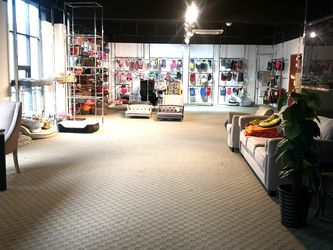 Κίνα Zhejiang Weilong Home Supplies Co., Ltd. Εταιρικό Προφίλ